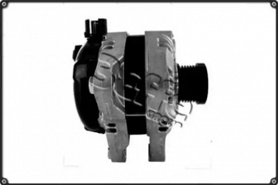 3EFFE GROUP altl612 -